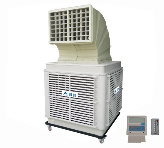 ZS/BP-18Y1大型移動式環(huán)保節(jié)能冷風(fēng)機,九洲普惠環(huán)保空調(diào)