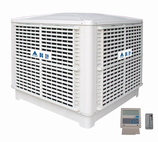 ZX-23豪華型軸流式下出風(fēng)環(huán)?？照{(diào),九洲普惠環(huán)?？照{(diào)