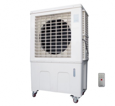 ZC-72Y3型移動式環(huán)保節(jié)能冷風機