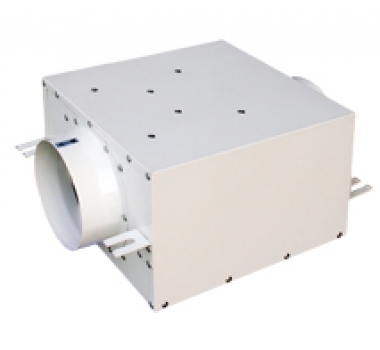 KJ靜音離心通風(fēng)機(jī),環(huán)保風(fēng)機(jī),九洲普惠環(huán)?？照{(diào)