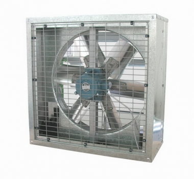 JS-II A式負(fù)壓風(fēng),九洲普惠環(huán)?？照{(diào)