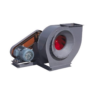 Y5-47系列鍋爐離心通風(fēng)機