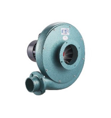 CZ系列中壓風(fēng)機