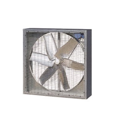 JS-II C式負(fù)壓風(fēng)機(jī),九洲普惠環(huán)?？照{(diào)