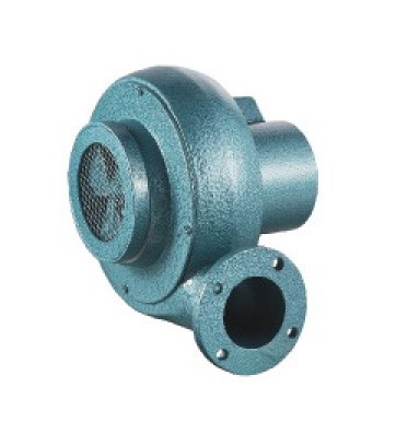 九洲GZ系列干燥吹風(fēng)機(jī)