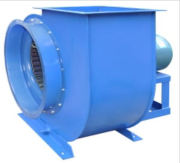 九洲普惠多翼型離心通風(fēng)機(jī) 九洲普惠多翼型離心通風(fēng)機(jī)
