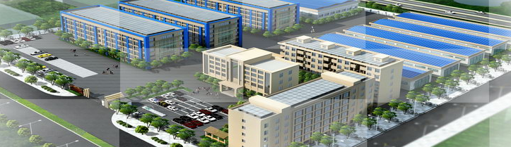 九洲普惠風(fēng)機(jī)有限公司 九洲普惠風(fēng)機(jī)有限公司