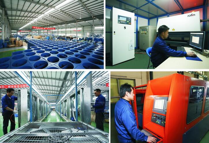 九洲風(fēng)機(jī)生產(chǎn)管理 九洲風(fēng)機(jī)生產(chǎn)管理